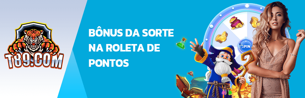 jogos de aposta para ganhar dinheiro no pix